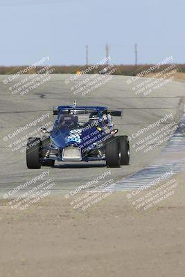 media/Nov-16-2024-CalClub SCCA (Sat) [[641f3b2761]]/Group 1/Race (Outside Grapevine)/
